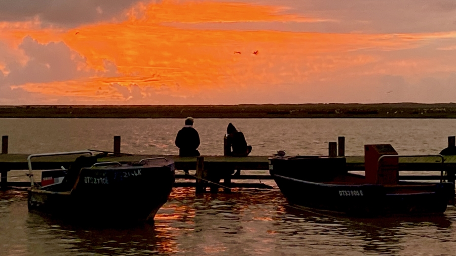 4 Bedroom Property for Sale in Velddrif Western Cape